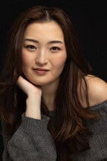 Crystal Heo