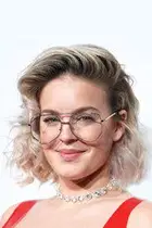 Anne-Marie
