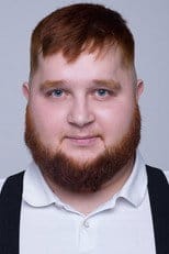 Дмитрий Красилов