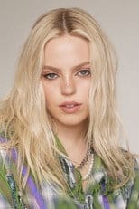 Reneé Rapp