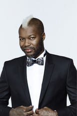 Djibril Cissé