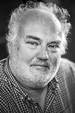 Christopher Craig