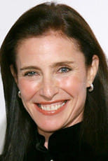 Mimi Rogers