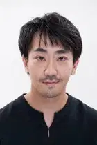 Shunsuke Miura