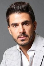 Chad Guerrero