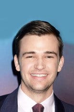 Burkely Duffield
