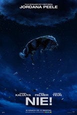 Nie! Cały Film (2022) - Vider