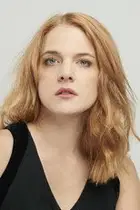Rea Lest-Liik