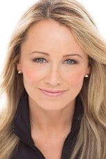 Christine Taylor