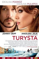 Turysta Vider - Cały Film