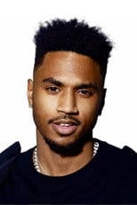 Trey Songz