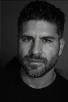 Nick Koumalatsos