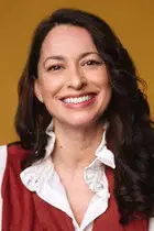 Melli Bond