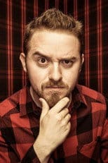 Alex Hirsch