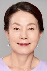 박혜숙