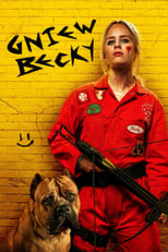 Gniew Becky Cały Film (2023) Online - Filman