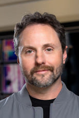 Nathan Schauf