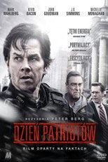 Dzień Patriotów Vider - Cały Film