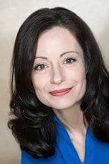 Melanie Peterson