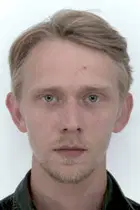 Johhan Rosenberg