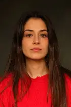Carlotta Banat