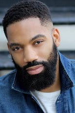 Marcus Brandon