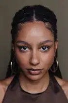 Serena Oexle