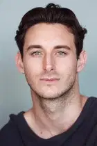 Ryan Panizza
