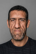 Seyithan Özdemir