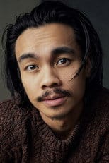 Alan Trong