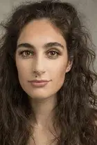 Hanna Khogali