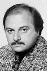 Dennis Franz