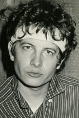 Keith Morris