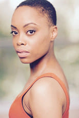 Nia Cummins