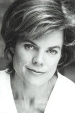 Kristin Rudrüd