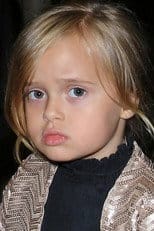 Vivienne Jolie