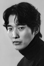 오두원