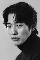 오두원