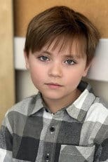 Dean Allen Williams
