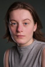 Sky Frances