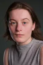 Sky Frances