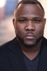 Aaron Quick Nelson