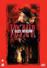 Koszmar z Ulicy Wiązów Vider - Cały Film