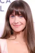 Alison Brie