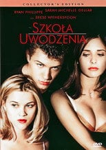 Szkoła uwodzenia (1999) - Vider
