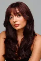 Karya Duru