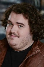 Graham Knox