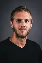 Matúš Lajčák