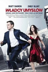 Władcy umysłów Vider - Cały Film