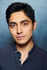 Marcello Cruz